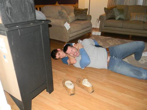 JosephJMidure's profile picture. likes mma, long walks on the beach, staring deeply into your eyes, and your muther.