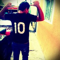 victor Osvaldo (@ing_victormar) 's Twitter Profile