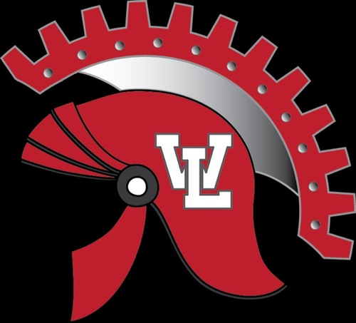 FIRST Robotics FRC Team 3668 from Whitmore Lake, Michigan!