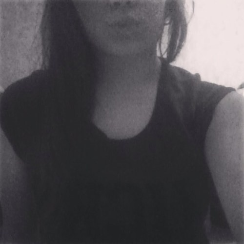 Mayniac♥. Follow&IFollowBack x. Instagram: madison_paynee