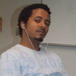 EthiopianDream's profile picture. Private Tutor &Mentor: Math(thru Calculus),Chem, Physics, Engineering #GA-Tech
Ϝ0LL0W  ϺΣ
1  ♥ - 1 HABESHA
#TeamHabesha 
Follow Me on IG @GM_ATL