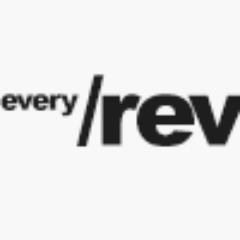 All the latest software, hardware reviews and news in one place! Updated every day!!
http://t.co/0FTGubnb