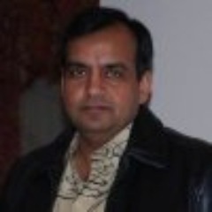 Work in information technology, trying to uplift the masses.
