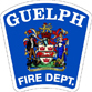 The Guelph Fire Department encourages residents to plan ahead.