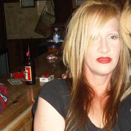 TRee_the_OG's profile picture. 