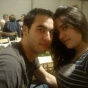 Abel Muñiz Melero - @ABEL_MELERO91 - Twitter