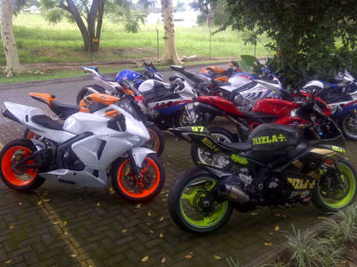 Joey_b99's profile picture. 