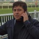 alper polat (@19722Alp) Twitter