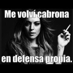 YudaniaF's profile picture. 