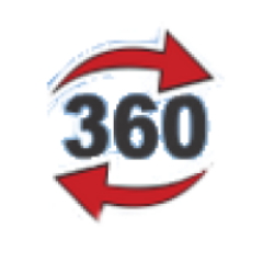 Colegio360's profile picture. Sistema de Gestão Escolar Integrada. A Melhor Solução em OpenSource para a Gestão do seu Colégio.