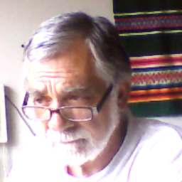 RodrigodelPozoM's profile picture. Independiente, libre pensador Corp.  Defensa cuenca del Mapocho, Fundación Mapocho Sustentable, amante de la naturaleza, demócrata, pacifista, azul.