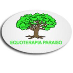 EquoterapiaRS's profile picture. 