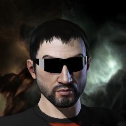 Nitewatch1's profile picture. 