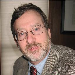 mdoyletech's profile picture. Research Physicist in Imaging and Informatics,
Allegheny General Hospital