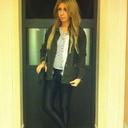 Kate Pierce - @KatePierce14 - Twitter