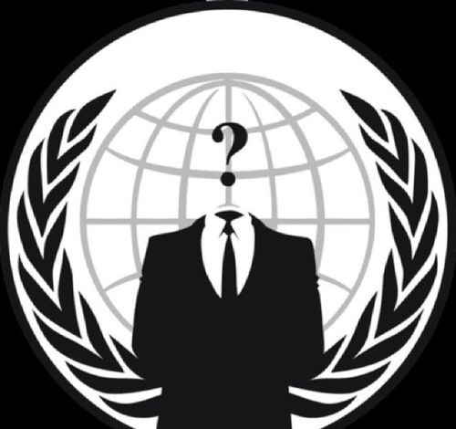 Justice is coming... We are Anonymous , We are REBIRTH... #Rebirth #AnonCulture #Revolution