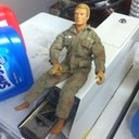 Jonathan OConnor - @joc31631 - Twitter