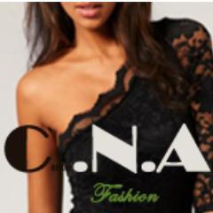 cutenall_com's profile picture. College Girl Geek Guide to world Domination. And the latest fashion and smart woman business . #fierce