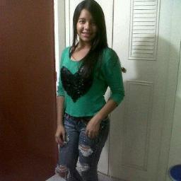 SOLO DEJAR SER