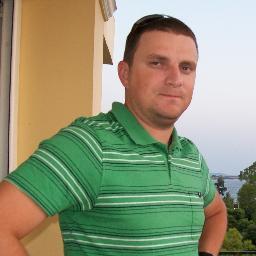 maxherz's profile picture. 