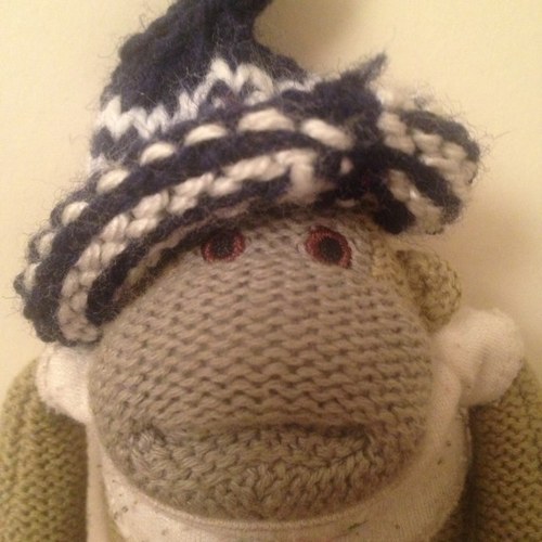 BrettDaleBridge's profile picture. 