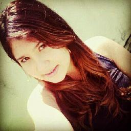 Eu ouvi palavras ditas com carinho de que na vida ninguém é feliz sozinho, obrigada por existir, eu te amo demais migs @oijujubss *-*