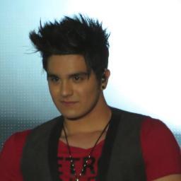 fanaticaspluan's profile picture. FC p/ fãs fanáticas (os) pelo @luansantana sz'  oficializado:26/07/10 Since:13/05/2010