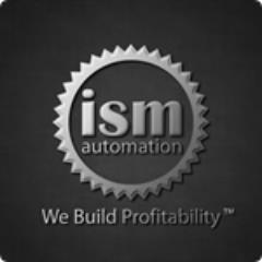 We help clients align, integrate, and automate their marketing funnel & sales pipelines.