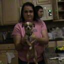 sandra mancilla - @smancilla8 - Twitter