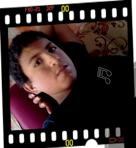 corujo_pedro's profile picture. 