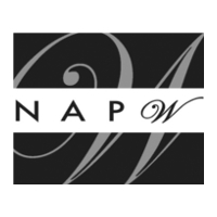 NAPWManchester's profile picture. National Association of Professional Women, Manchester Local Chapter, is looking to grow membership with like-minded professional women.