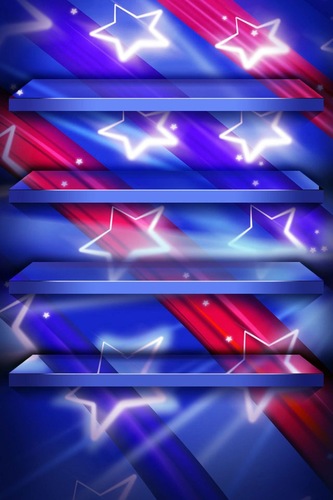 kewannawashing1's profile picture. 