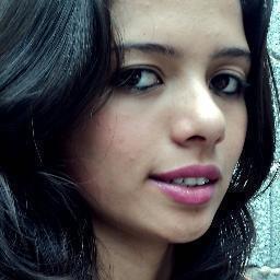 Tenho 18 Anos Quer SABER Mais Segue...

Facebook: https://t.co/5JdJ7marK0