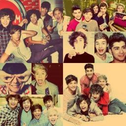 Fãn Clube criado para as (os) fãs da banda One Direction
Facebook: https://t.co/US80W7AT
Dona: @CaahTuitando ... #1D
