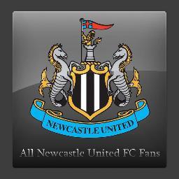 @All_NUFC_Fans