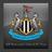 All_NUFC_Fans's profile image