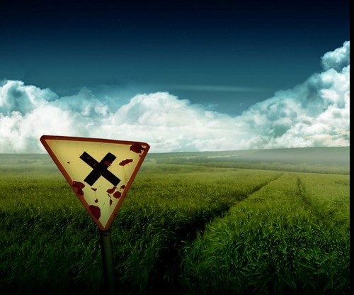 newjerseyplus's profile picture. Sup to my fellas! GO BULLS, BEARS, YANKS, ORANGEMEN BBALL, IRISH FOOTBALL & BLACKHAWKS. STIKS4LIFE