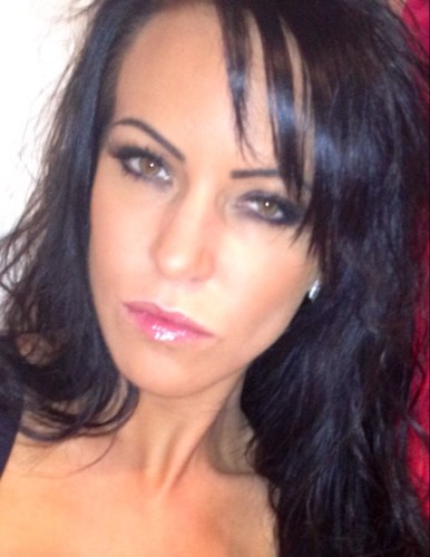 Beauty salon owner since 2000 , SYNERJE - BOLTON