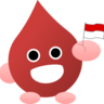 TipeDarah's profile picture. Ayo Pakai Masker