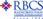 RBCSgroup's profile picture. A consortium of vocational institutes offering career counselling and training since 1954