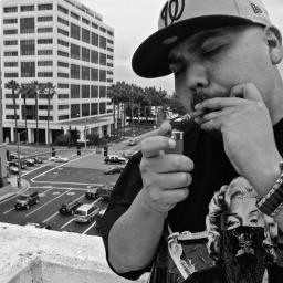 Download the new #SosMixtape for free
https://t.co/bltEuLNteS
