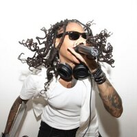 DJ MARY MAC 5 STAR (@djmarymac) 's Twitter Profile
