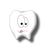 TheSmileyTooth's profile image