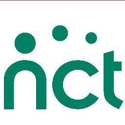 The Chiswick & Hammersmith branch of the NCT. Run by local parents, we offer support& friendship to parents and parents-to-be in W4, W6, W12 & parts of TW8 & W3