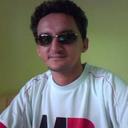 celio freitas meneze - @CelioFm - Twitter