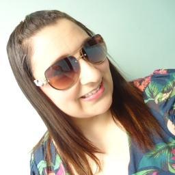 Eu sou uma pessoa que curto viver a vida como ela é!!!