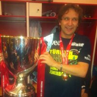 Orhan şakir (@orhansakir) Twitter profile photo