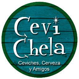Ceviches, Cervezas y Amigos. Reservas al 22190213, 
Sigue nuestras promociones en Facebook!! :)