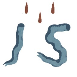 jacobstead's profile picture. Leeds based professional drawing man