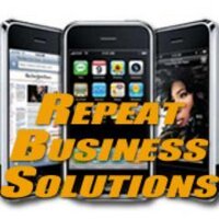 R B Solutions (@r_b_solutions) 's Twitter Profile